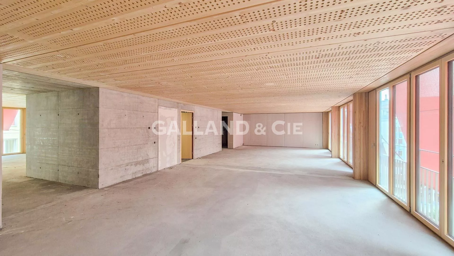 Idéale pour votre entreprise : Photo 3