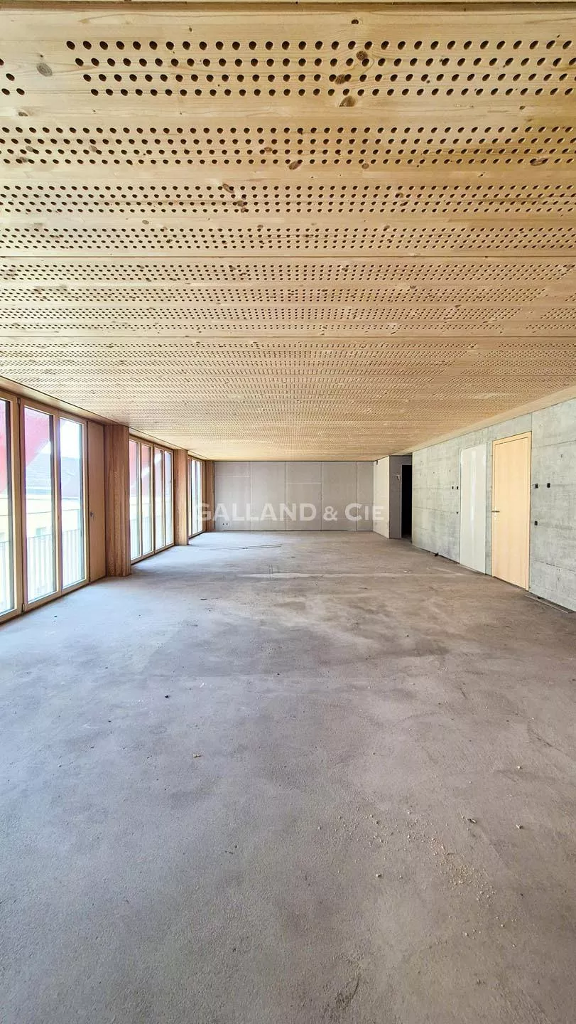 Idéale pour votre entreprise : Photo 5