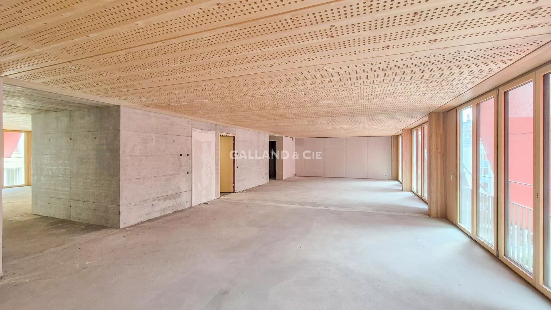 Surface commercial, idéale pour votre entreprise : Photo 3