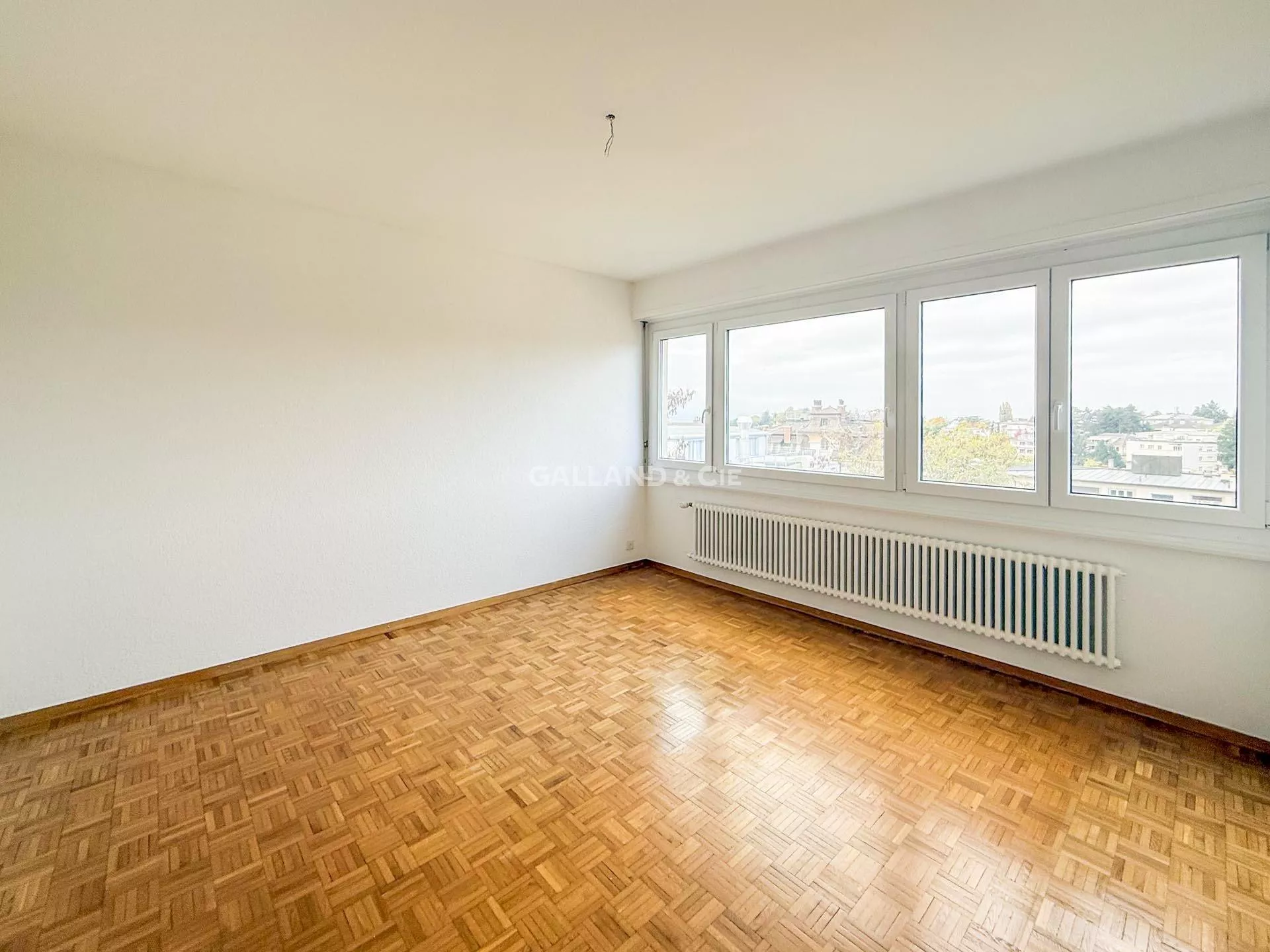 Le centre de Chailly vous attend : Photo 1