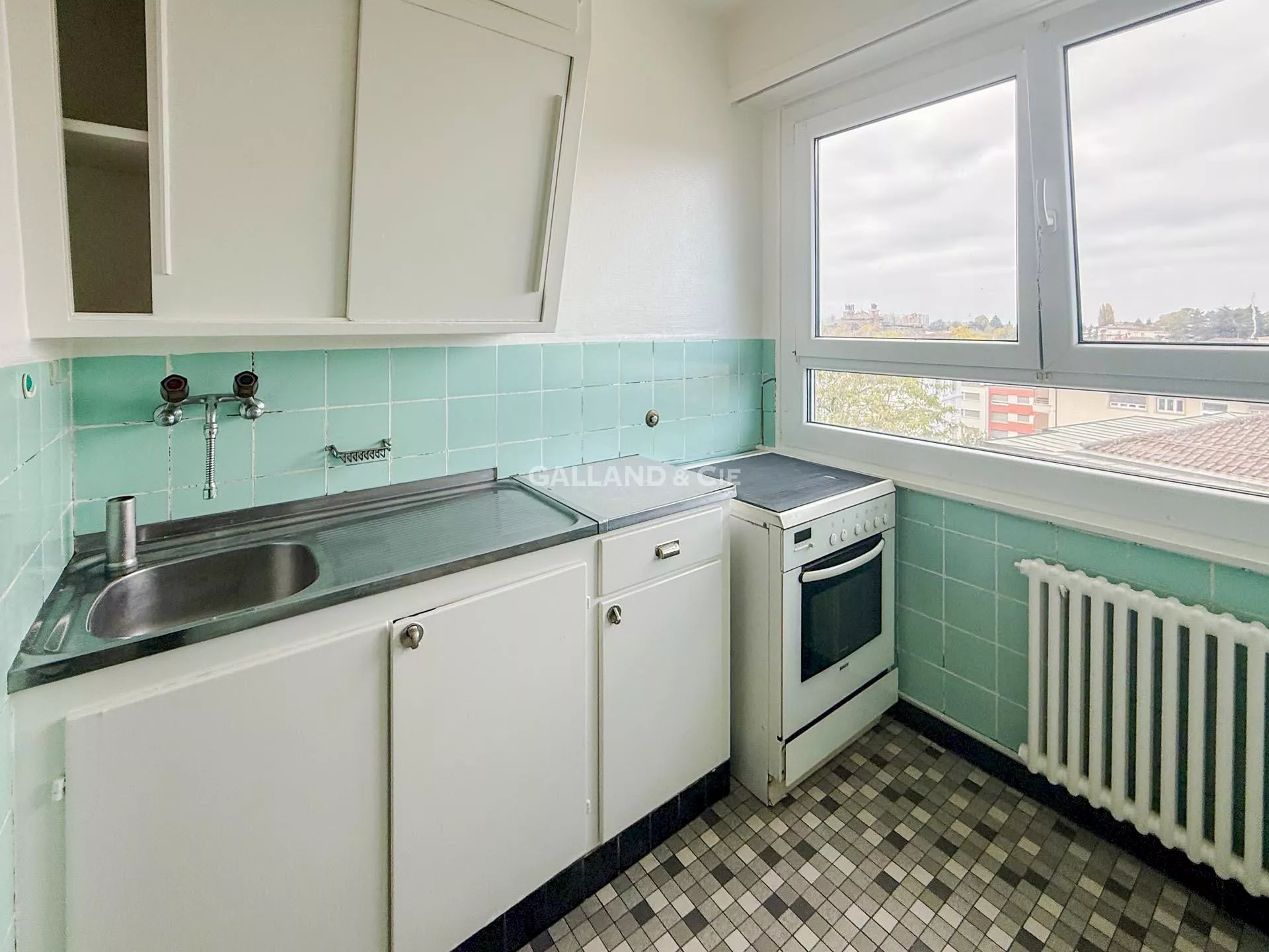 Le centre de Chailly vous attend : Photo 2