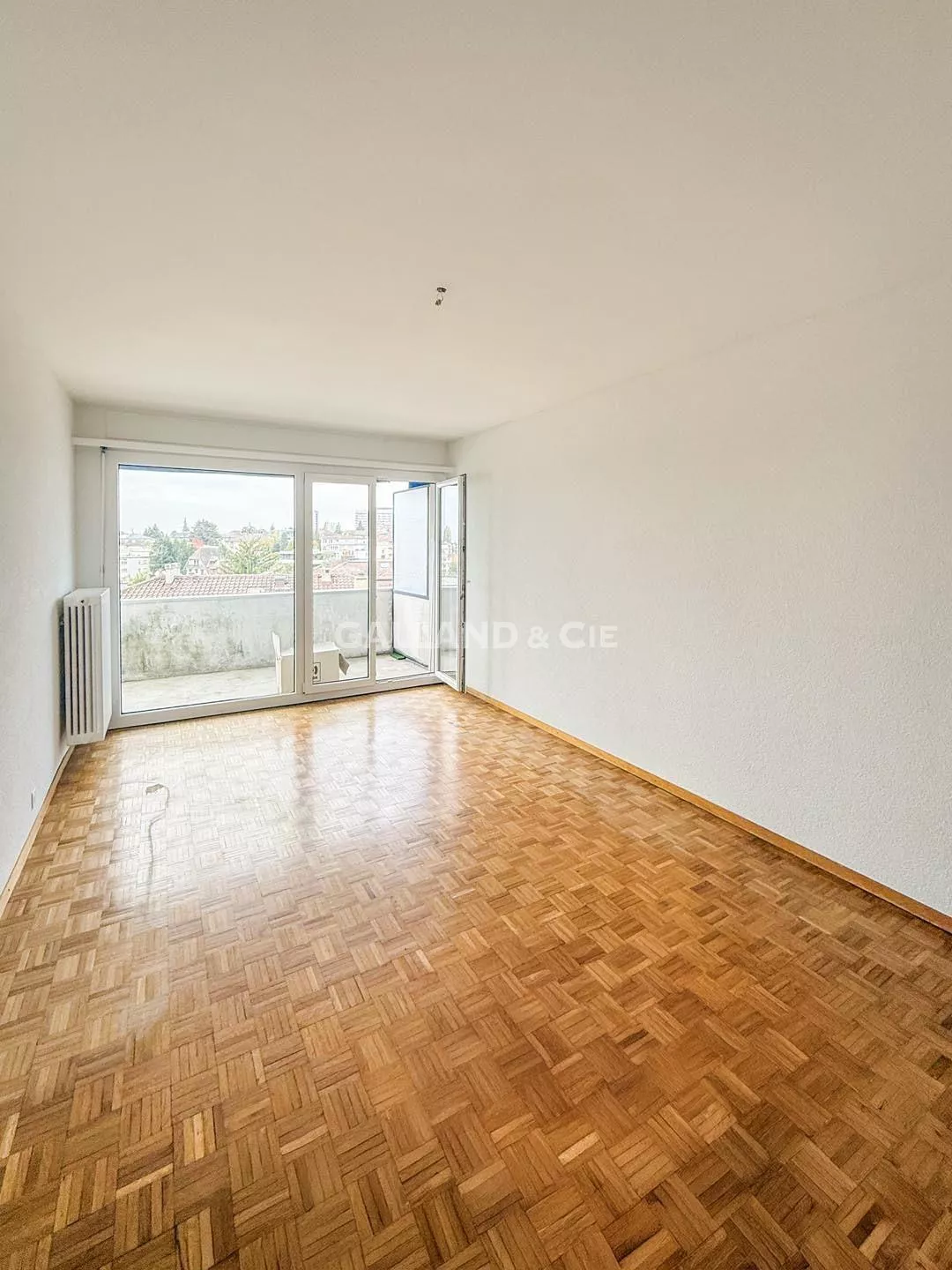 Le centre de Chailly vous attend : Photo 3