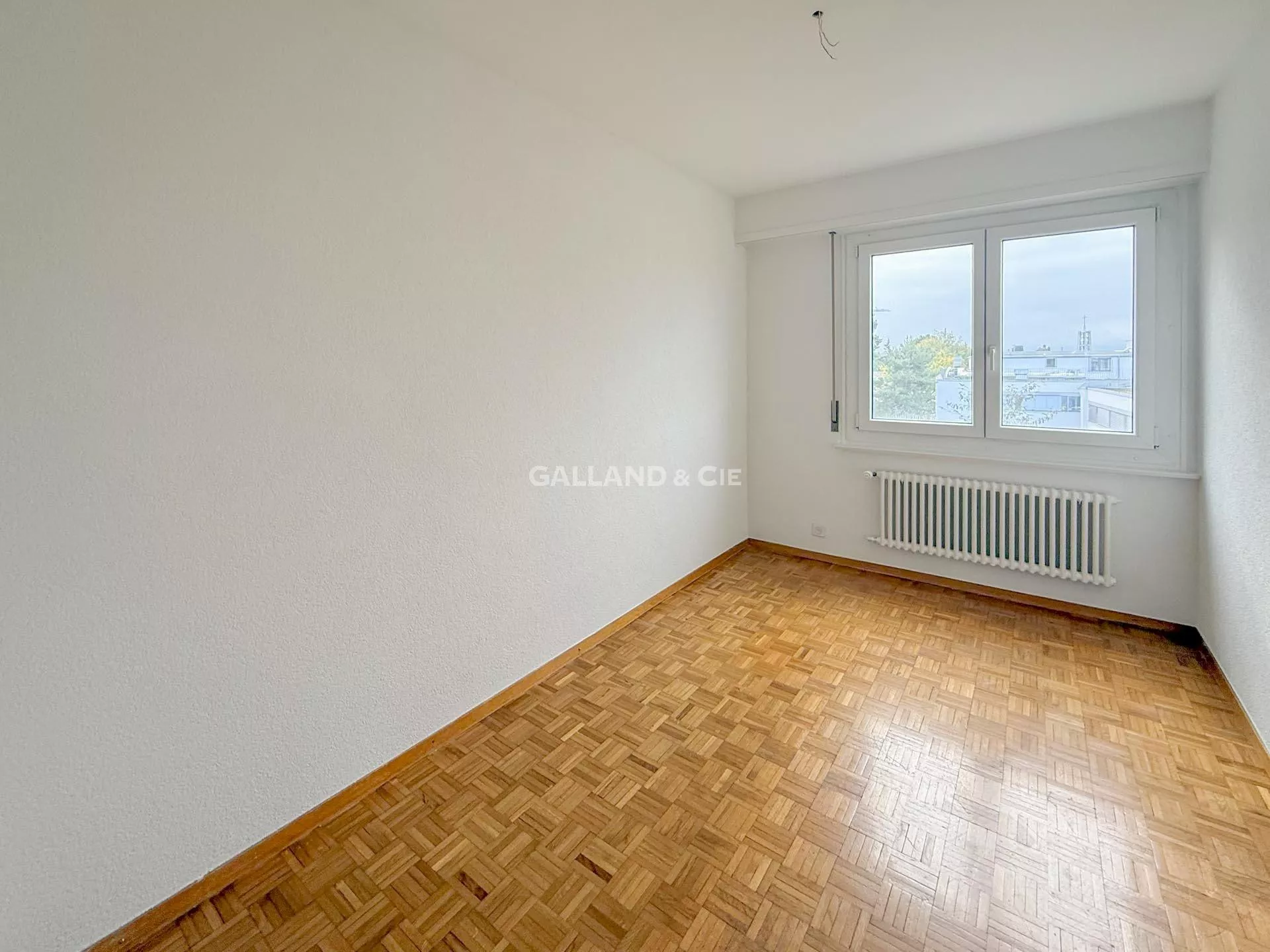 Le centre de Chailly vous attend : Photo 4