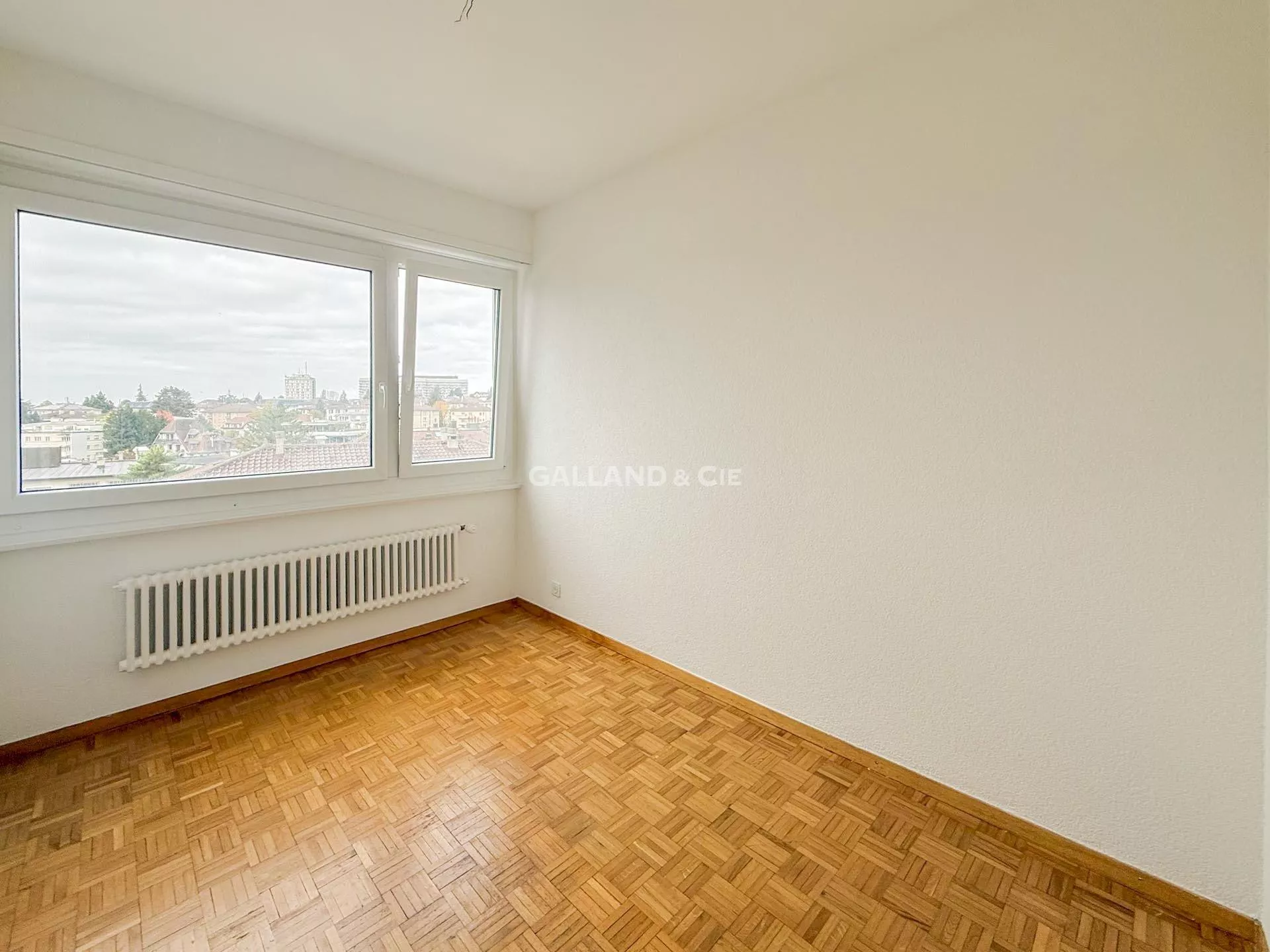 Le centre de Chailly vous attend : Photo 5