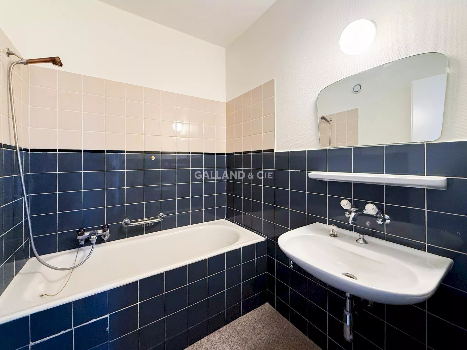 Le centre de Chailly vous attend : Photo 6