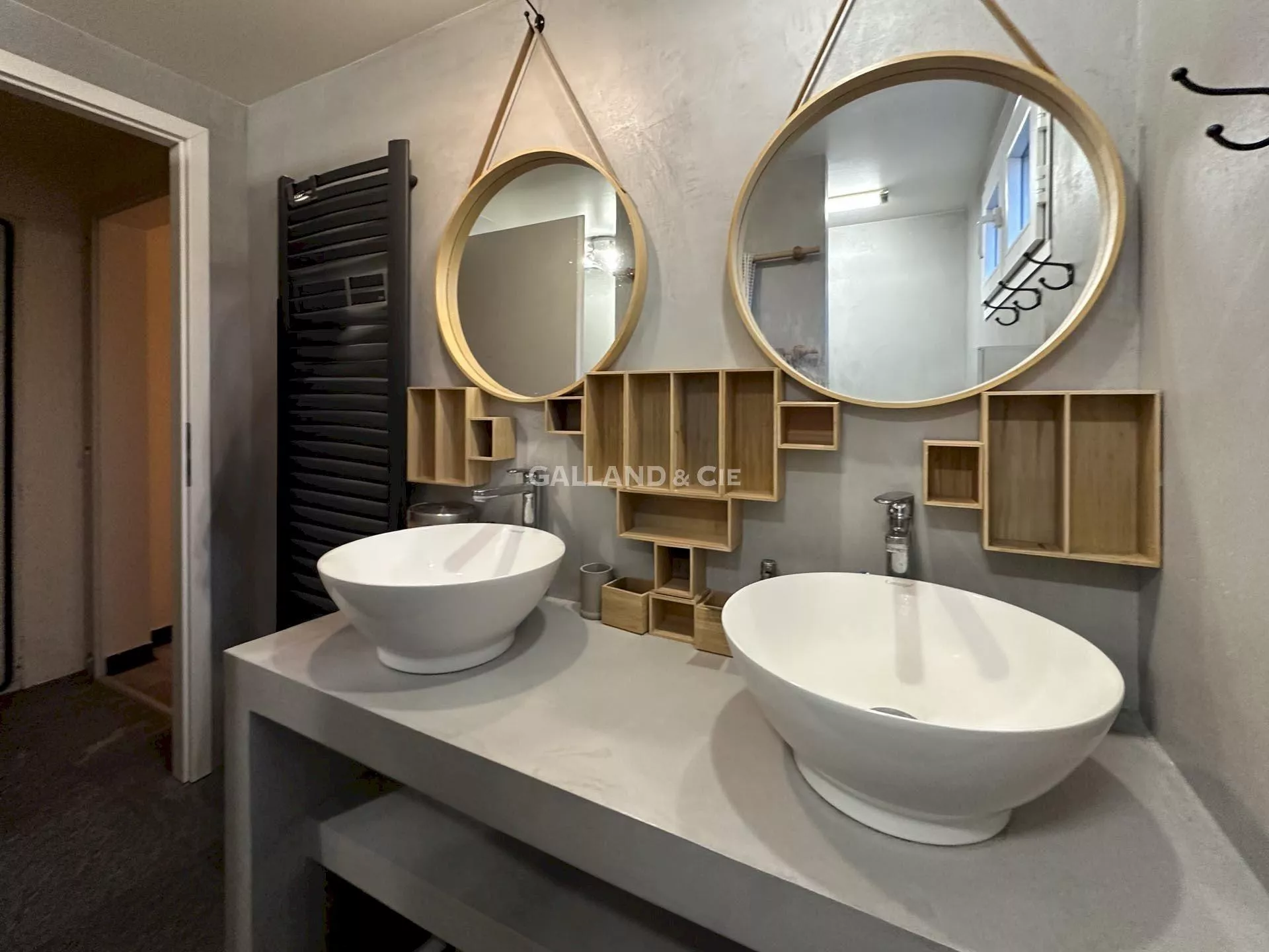 Splendide villa individuelle de 7.5 pièces : Photo 3