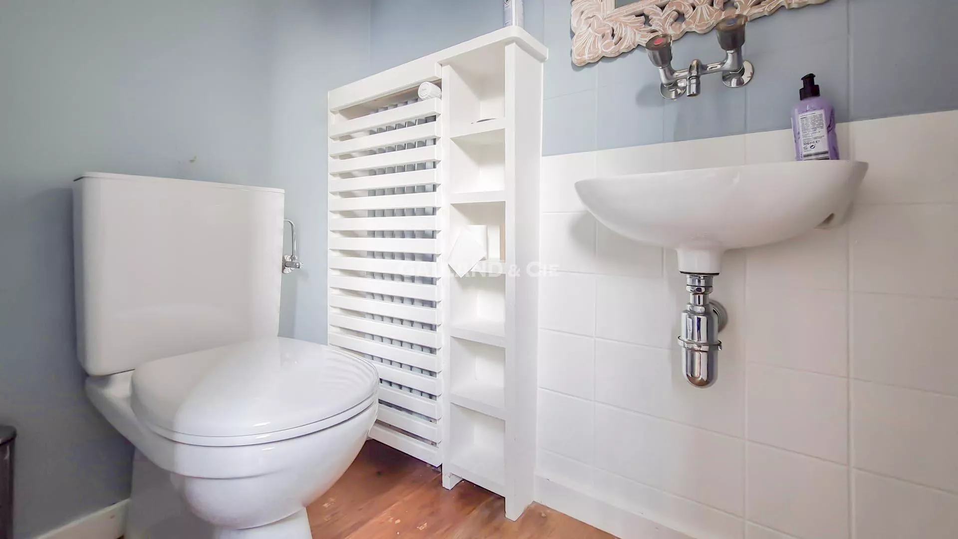 Lonay, villa d'exception à proximité du Lac : Photo 10