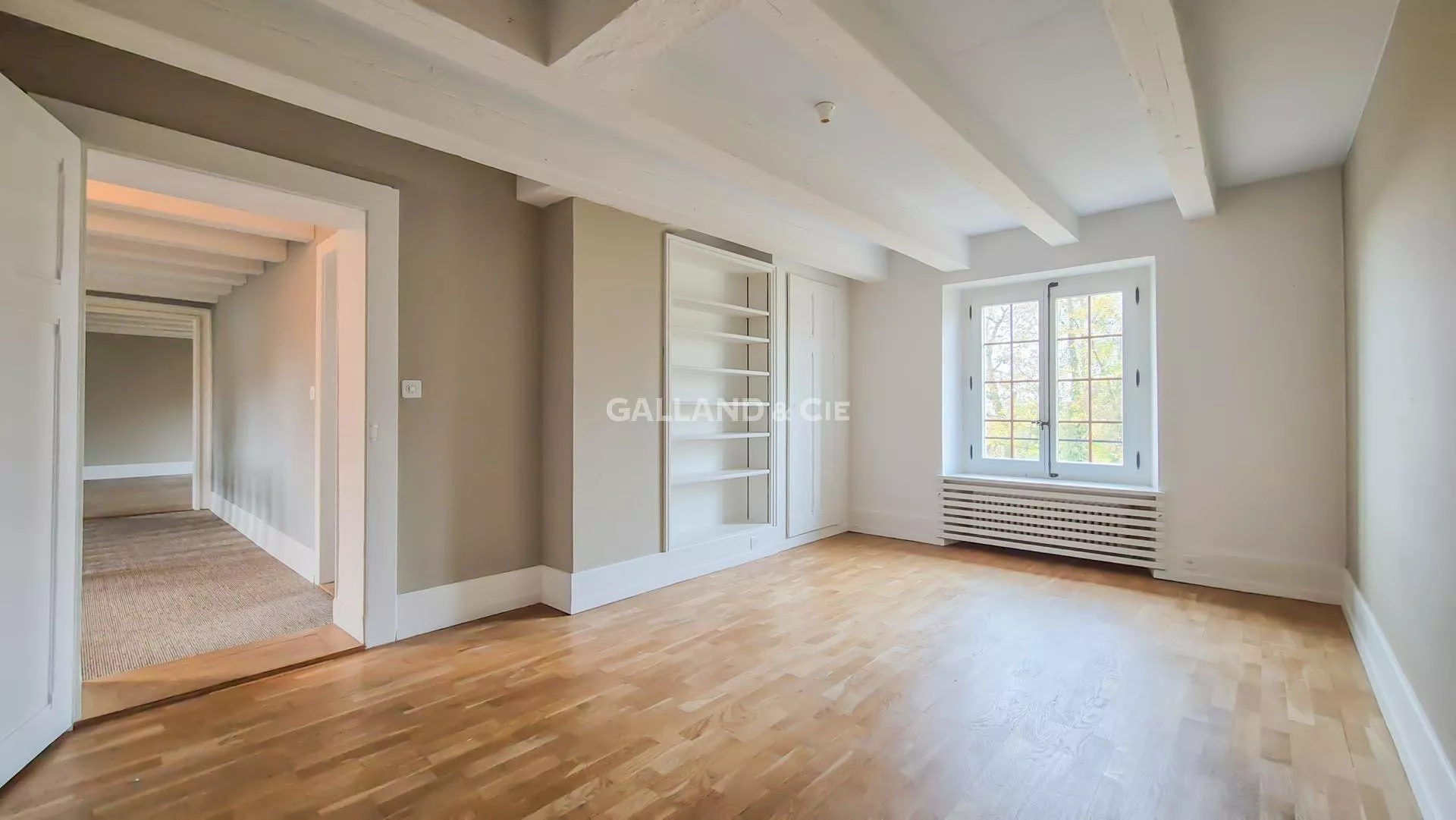 Lonay, villa d'exception à proximité du Lac : Photo 11