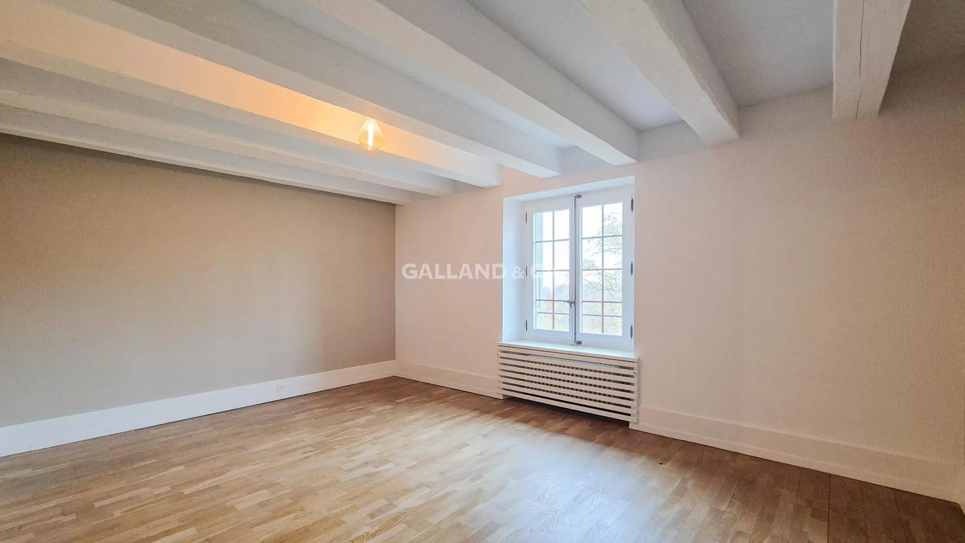 Lonay, villa d'exception à proximité du Lac : Photo 12