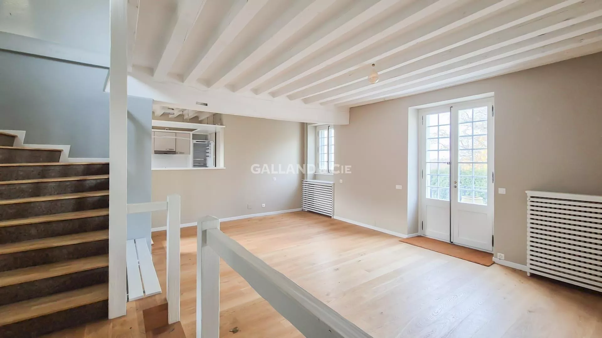 Lonay, villa d'exception à proximité du Lac : Photo 3