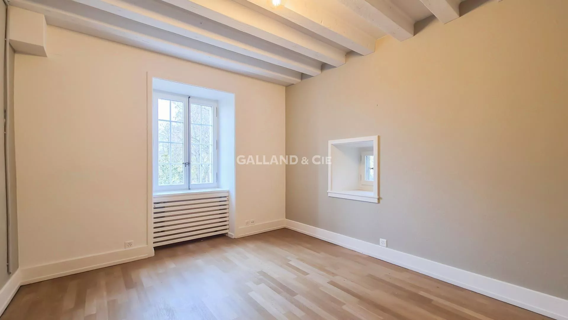 Lonay, villa d'exception à proximité du Lac : Photo 4