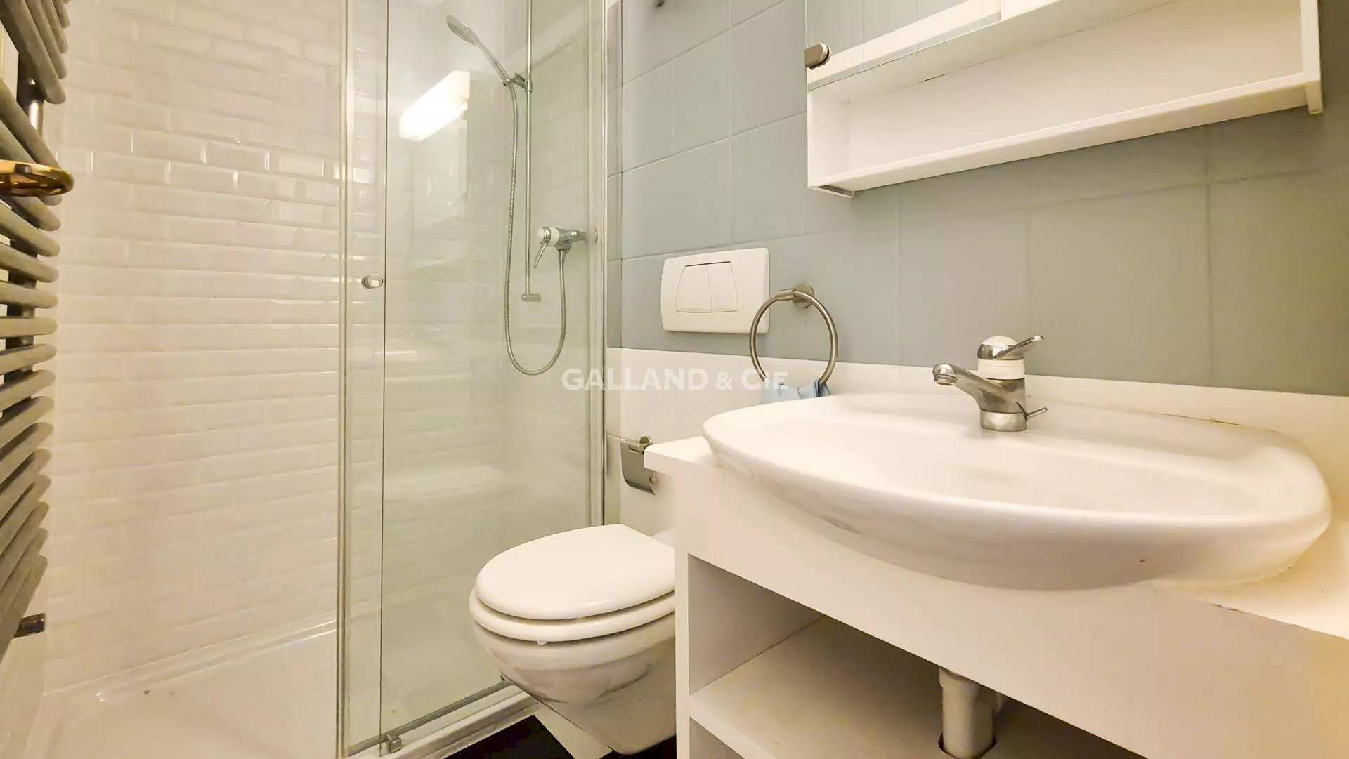 Lonay, villa d'exception à proximité du Lac : Photo 5