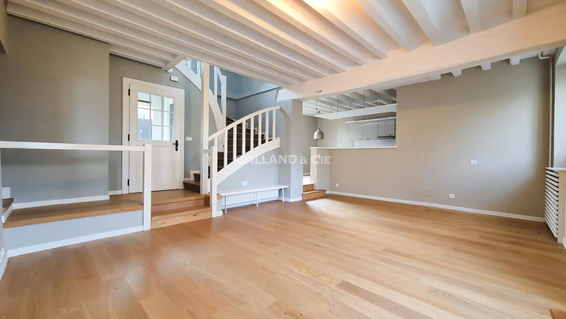 Lonay, villa d'exception à proximité du Lac : Photo 6