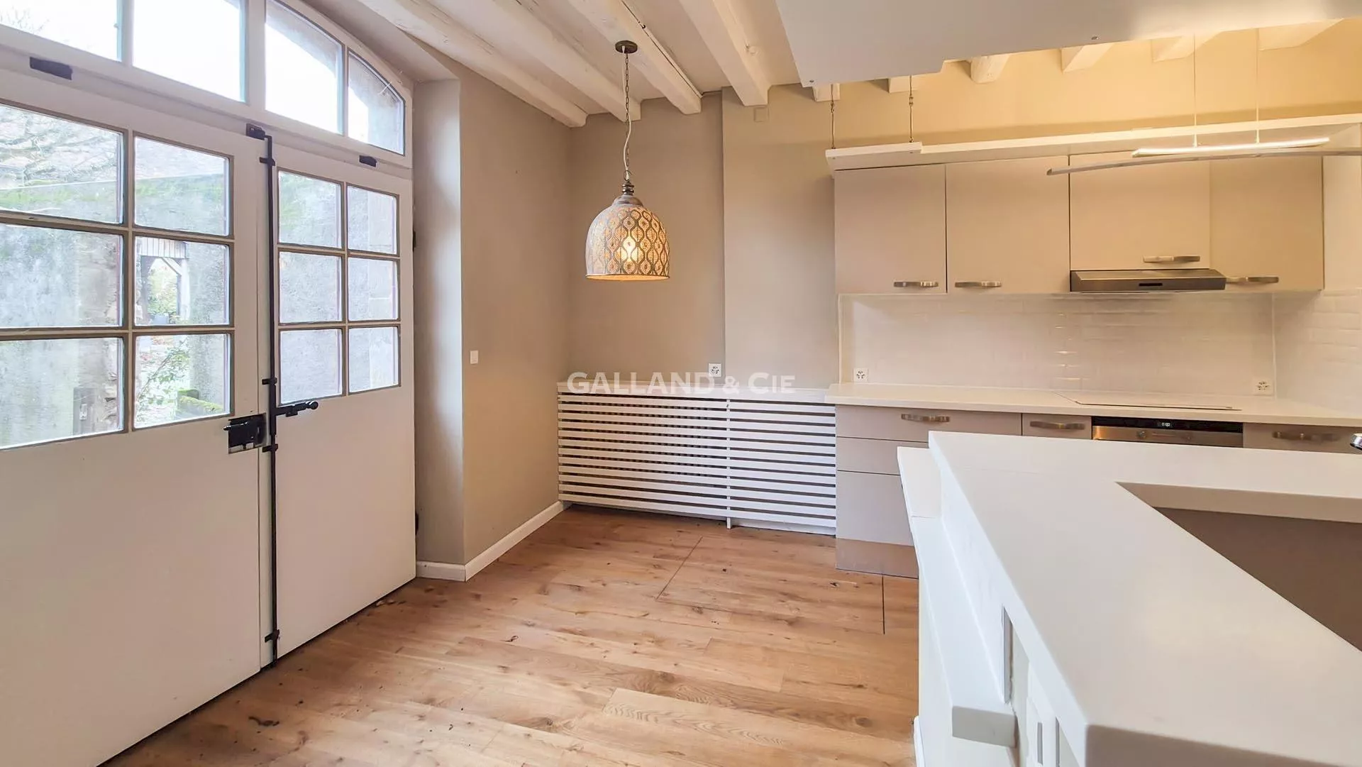 Lonay, villa d'exception à proximité du Lac : Photo 7