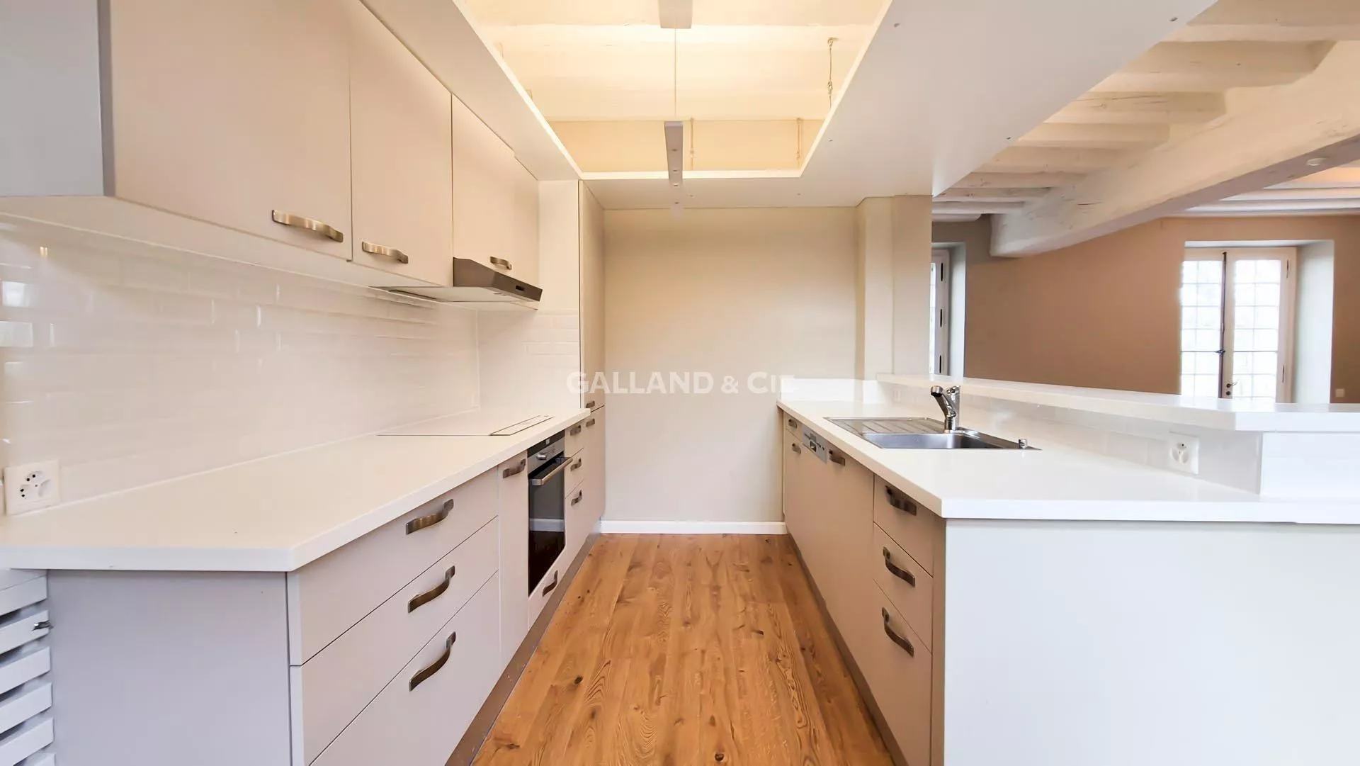 Lonay, villa d'exception à proximité du Lac : Photo 8