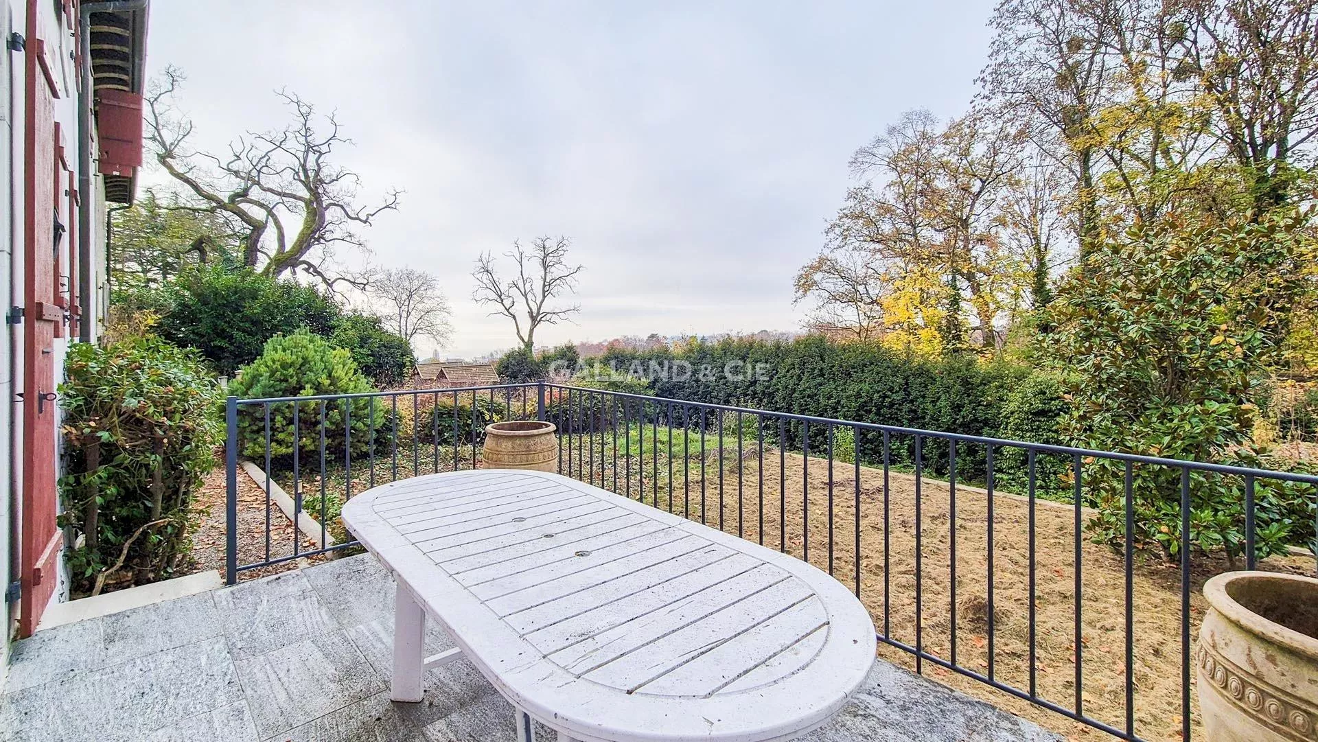 Lonay, villa d'exception à proximité du Lac : Photo 9