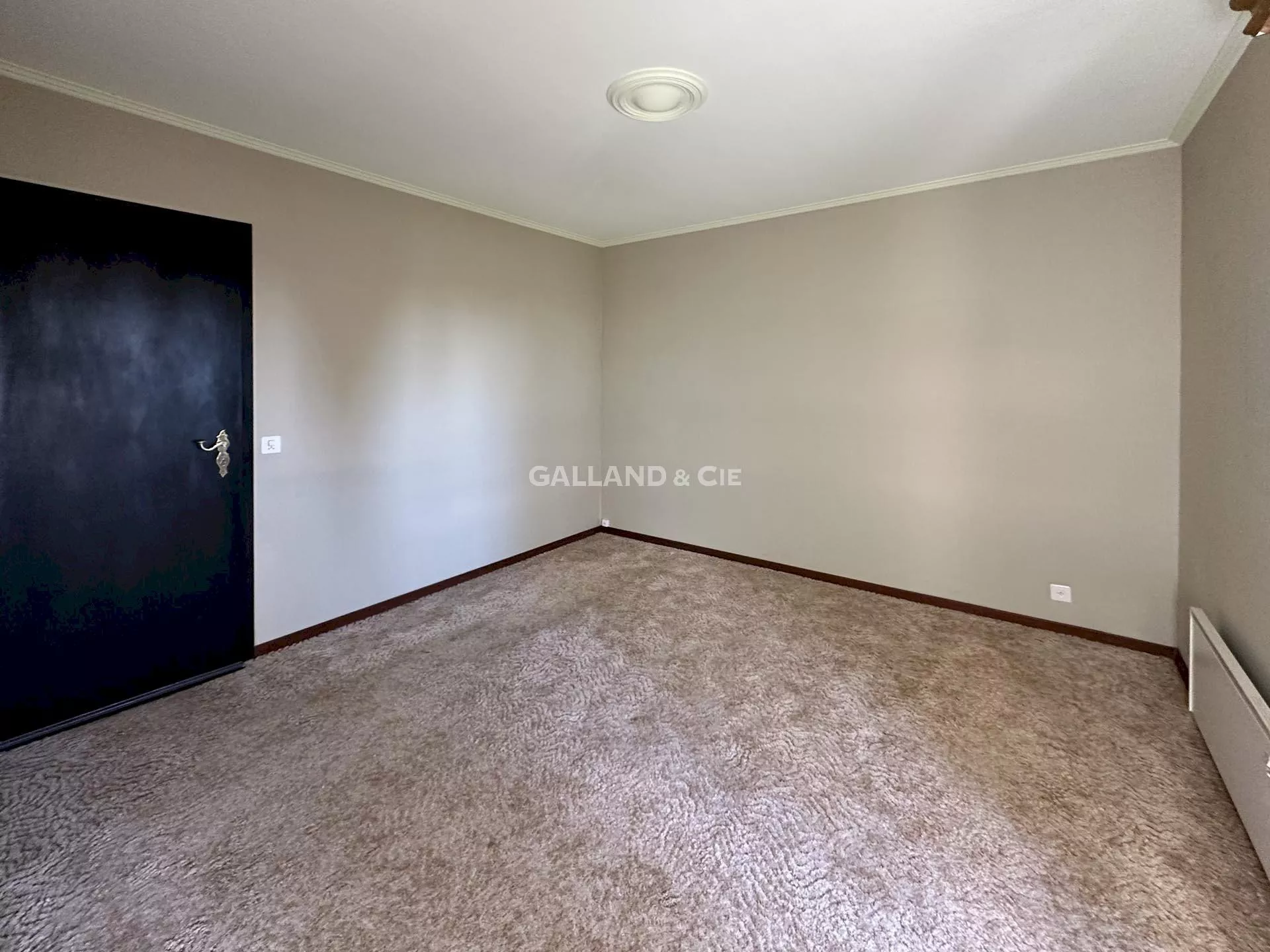 Villa individuelle de 5.5 pièces : Photo 6