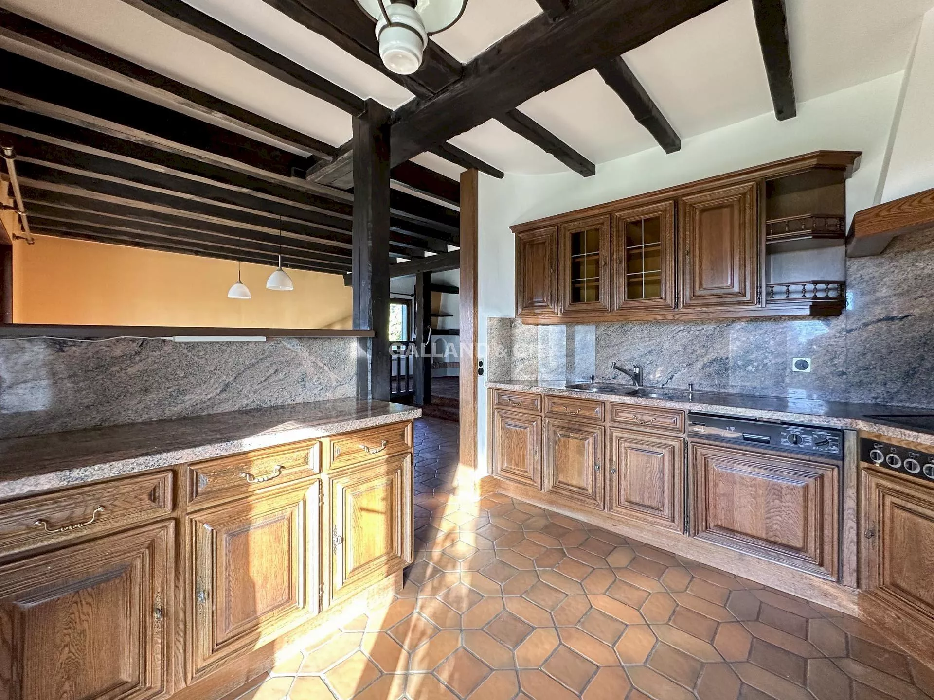 Villa individuelle de 5.5 pièces : Photo 3