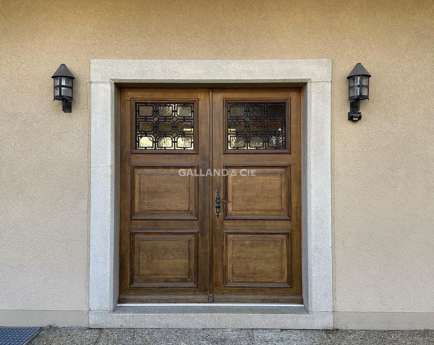 Villa de 7.5 pièces - Espace au rendez-vous : Photo 2