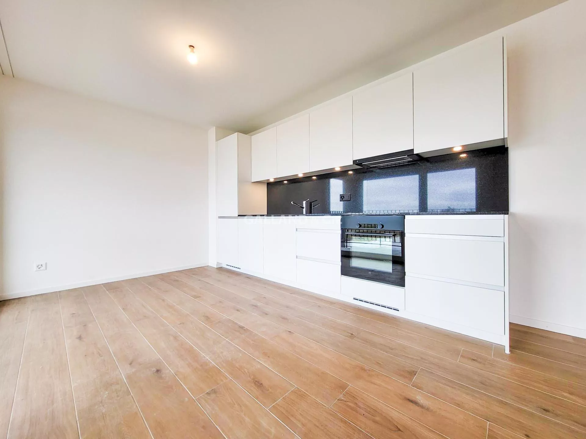 Vivez dans le nouveau quartier de St-Aubin : Photo 2