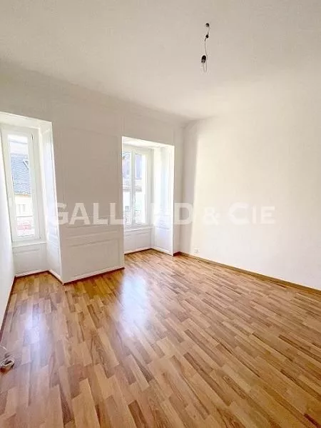 Immeuble de 4 logements et 1 commerce : Photo 8