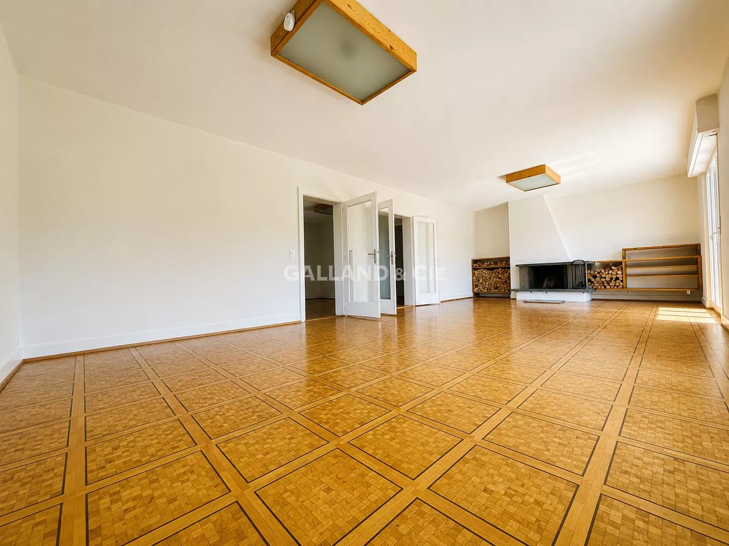 Très belle villa individuelle avec piscine : Photo 2