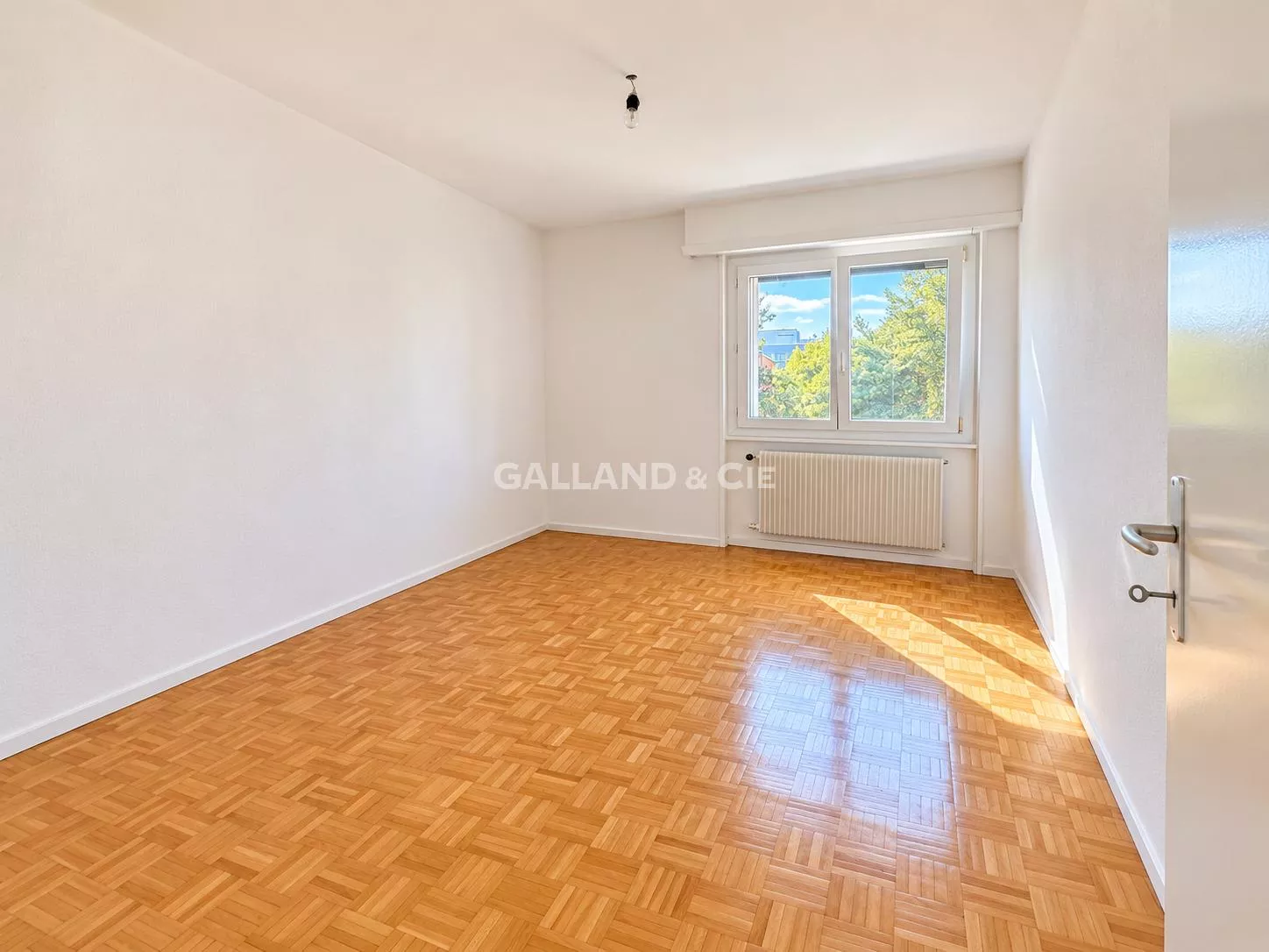 Superbe appartement proche du lac : Photo 4
